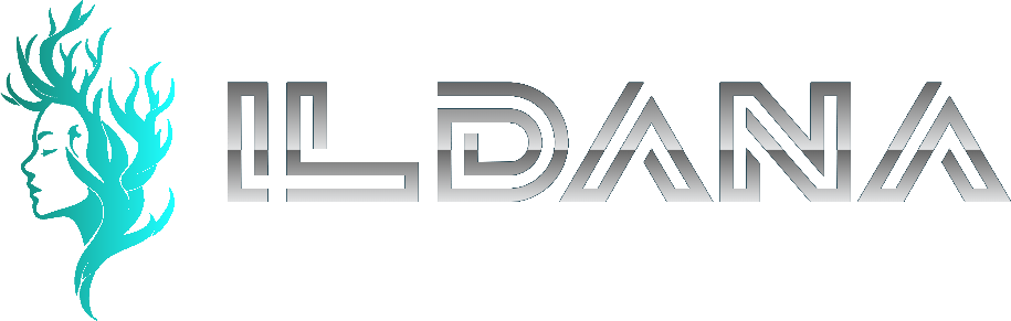 Ildana — Augmented Intelligence